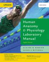 9780321572547-0321572548-Human Anatomy & Physiology Laboratory Manual, Main Version Value Package (includes Practice Anatomy Lab 2.0 CD-ROM)