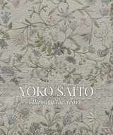 9781604689518-160468951X-Yoko Saito through the Years