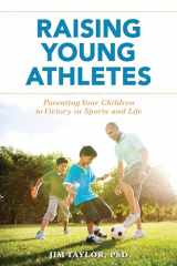 9781538175507-1538175509-Raising Young Athletes