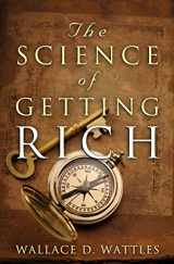 9781490471761-1490471766-The Science of Getting Rich