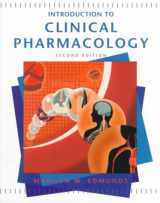 9780801678905-0801678900-Introduction to Clinical Pharmacology