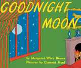 9780060775858-0060775858-Goodnight Moon