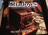 9780862781019-0862781019-Shadows: An Album of the Irish People 1841-1914