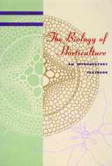 9780471059899-0471059897-The Biology of Horticulture: An Introductory Textbook