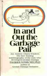 9780552672993-0552672998-In And Out The Garbage Pail
