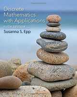 9781337694193-1337694193-Discrete Mathematics with Applications