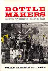 9780840743183-0840743181-Bottle Makers and their Marks