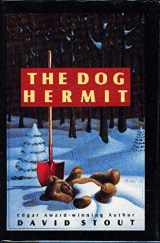 9780892965038-0892965037-The Dog Hermit