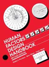9780070717688-0070717680-Human Factors Design Handbook