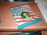 9781575050096-1575050099-Thomas Jefferson: Father of Liberty (Trailblazers Biographies)