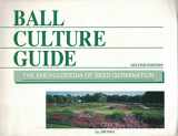 9781883052010-1883052017-Ball Culture Guide: The Encyclopedia of Seed Germination