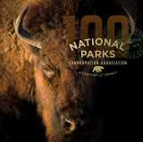 9781733930406-173393040X-National Parks Conservation Association: A Century of Impact