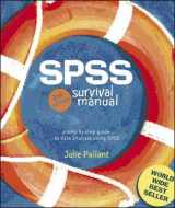 9780335216406-0335216404-SPSS Survival Manual