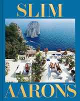 9781419746161-1419746162-Slim Aarons: The Essential Collection