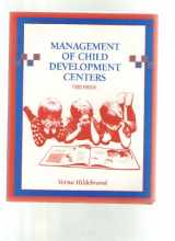 9780023545245-0023545240-Management of Child Development Centers
