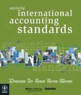 9780470804940-0470804947-Applying International Accounting Standards