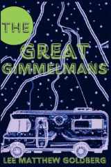 9781685124212-1685124216-The Great Gimmelmans