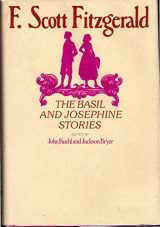 9780684133980-0684133989-The Basil and Josephine Stories