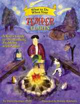 9781433801341-1433801345-What to Do When Your Temper Flares: A Kid's Guide to Overcoming Problems With Anger (What-to-Do Guides for Kids Series)