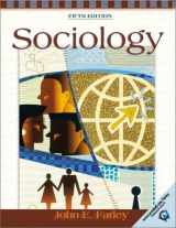 9780130993458-013099345X-Sociology (5th Edition)