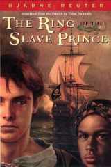 9780525471462-0525471464-Ring of the Slave Prince