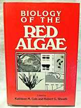 9780521343015-0521343011-Biology of the Red Algae