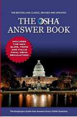 9781890966324-1890966320-The OSHA Answer Book
