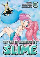 9781646519071-1646519078-That Time I Got Reincarnated as a Slime 23