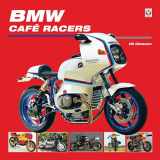 9781845845292-1845845293-BMW Cafe Racers