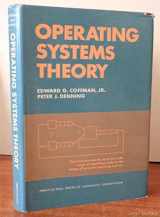 9780136378686-0136378684-Operating Systems Theory