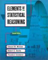 9780471192770-0471192775-Elements of Statistical Reasoning