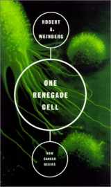 9780613264860-061326486X-One Renegade Cell : How Cancer Begins