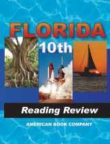9781598071900-1598071904-Florida 10th Reading Review