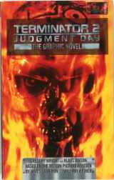 9780743479929-0743479920-Terminator 2: Judgement Day