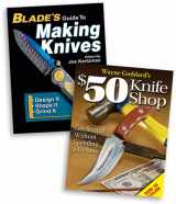 9781440216770-1440216770-Introduction to Knifemaking