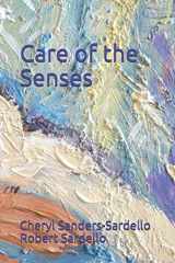 9781795643627-1795643625-Care of the Senses