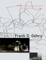 9788790029357-8790029356-Frank O. Gehry: Arkitekturens Vaerksteder / The Architect's