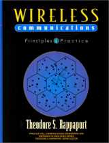 9780780311671-0780311671-Wireless Communications: Principles and Practice