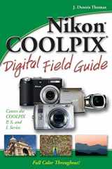 9780470168530-0470168536-Nikon COOLPix Digital Field Guide