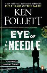 9780143132042-0143132040-Eye of the Needle: A Novel