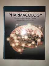9780133923612-0133923614-Pharmacology: Connections to Nursing Practice (3rd Edition)