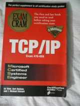 9781576101957-1576101959-MCSE TCP/IP Exam Cram