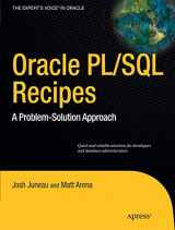 9781430232070-1430232072-Oracle and PL/SQL Recipes: A Problem-Solution Approach (Expert's Voice in Oracle)