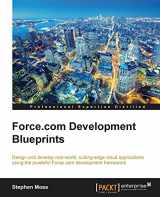 9781782172451-1782172459-Force.com Development Blueprints