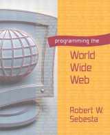 9780201704846-0201704846-Programming the World Wide Web