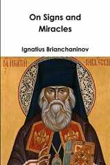 9781794758933-1794758933-On Signs and Miracles and Other Essays