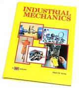 9780826936905-0826936903-Industrial Mechanics