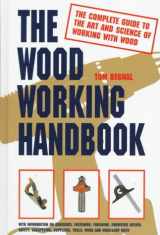 9781558704633-1558704639-The Wood Working Handbook
