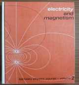 9780070048591-0070048592-Electricity and Magnetism