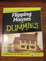 9780470043455-0470043458-Flipping Houses for Dummies